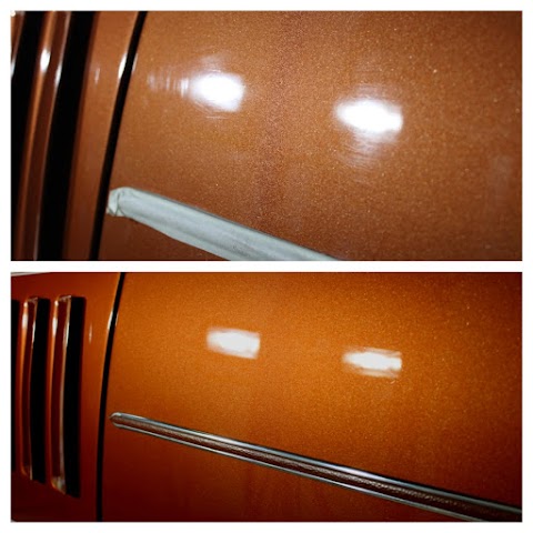 Phoenix Car Detailing