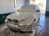 Wash_car ЧистоVche