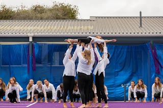 Creative Dance School Orewa