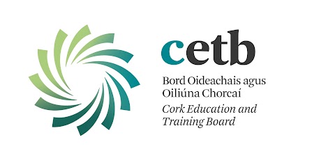 Clonakilty Further Education and Training Centre, CETB