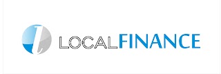 Local Finanse