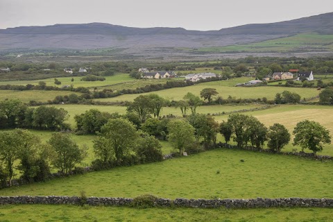 Burren College of Art