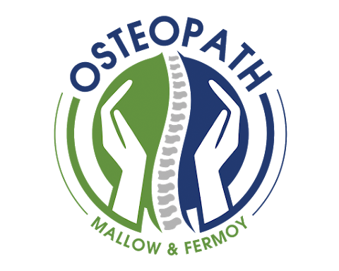 Fermoy Osteopathic Clinic