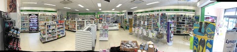 Kilmeaden Pharmacy