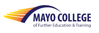 Mayo College of Further Education and Training