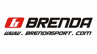Brenda Sport Sp. z o.o.