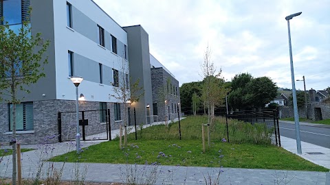 Ballincollig Primary Care Centre