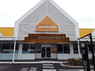 Cash Converters Cairns