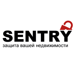 Сентрі - продаж та встановлення охоронних систем