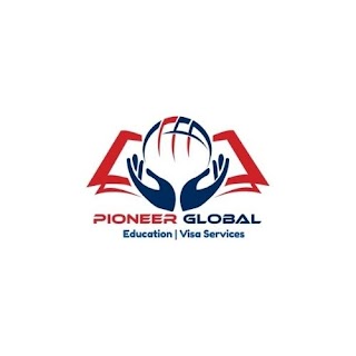 Pioneer Global Pty Ltd