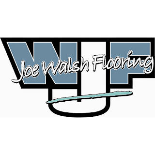 Joe Walsh Flooring