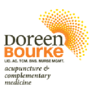 Doreen Bourke Acupuncture