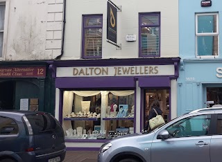 Dalton's Jewellers