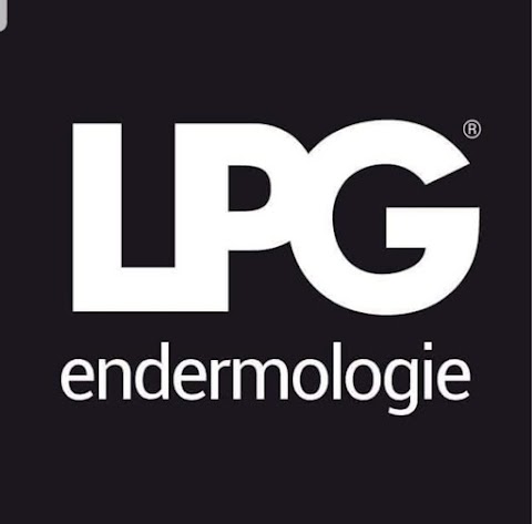 Slim Body Booster / LPG Endermologie Killarney