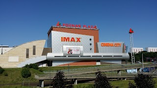 Cinema City