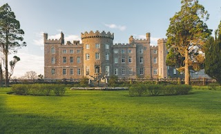 Markree Castle