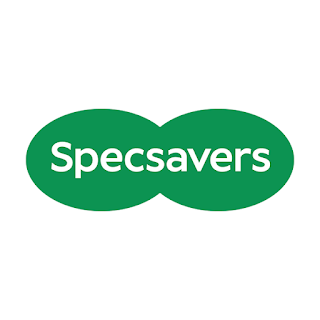 Specsavers Optometrists & Audiology - Midland The Crescent