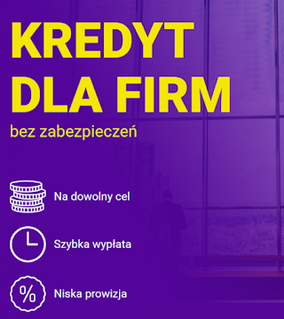 Kredyt dla firm bez zdolności kredytowej, kredyt na spłatę ZUS i US - Janosik Dla Firm