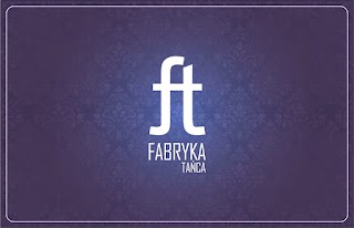 Fabryka Tańca Szkoła Tańca Białystok