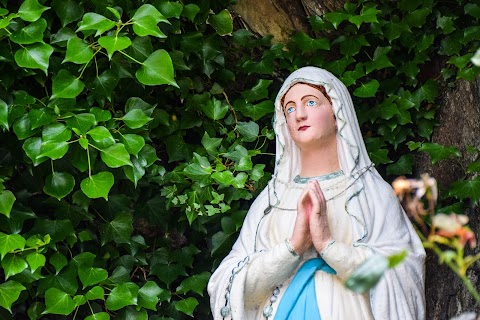 St Finbarr's Catholic Church, Bantry