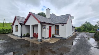 Valley Lodge Farm Hostel