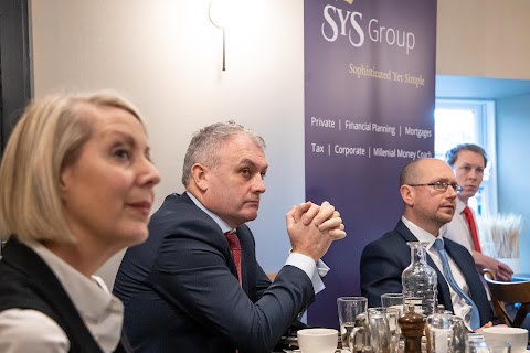 SYS Group