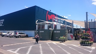 Bunnings Parafield