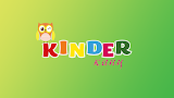 KINDERканц