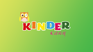 KINDERканц