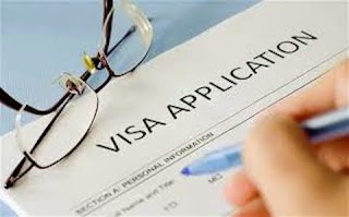 Visa Lawyers Australia