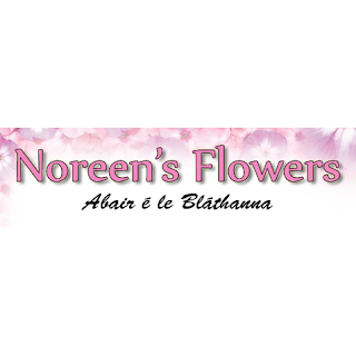 Noreen's Flowers