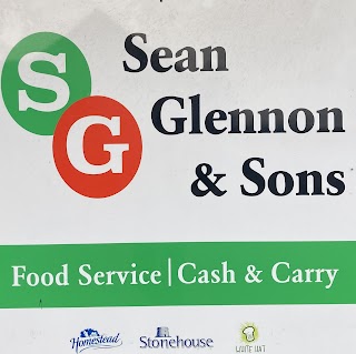 Sean Glennon & Sons LTD