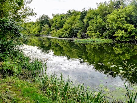 Літній табір