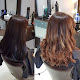 Photo of Velvet- hair, nails and beauty - Plassey Park RoadLimerick, V94 AH28, Ireland