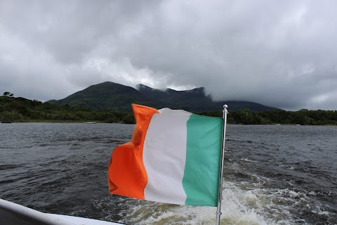 Killarney Lake Tours