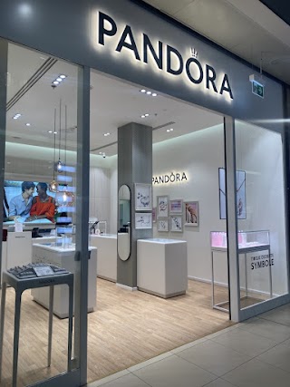 Pandora