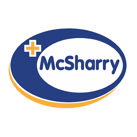 McSharry's Pharmacy Athenry