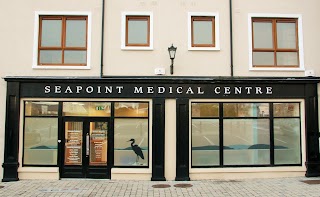 Seapoint Medical Centre