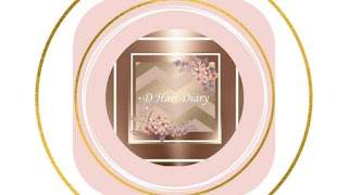 D Hair Diary