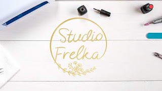 Studio Frelka- Małgorzata Toman