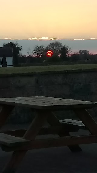 Ballylooby National School