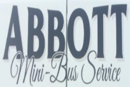 Abbott's Bus Service