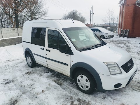 Оренда авто вантажне/ Аренда авто грузовое