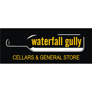 Waterfall Gully Cellars & General Store