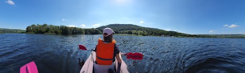 Castleconnell Excursions (Killaloe)