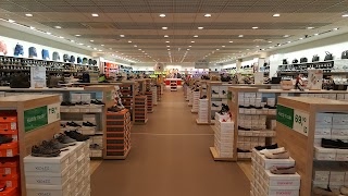 Deichmann