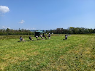 Piltown GAA Club & Sports Complex