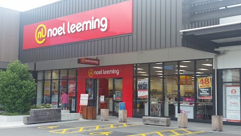 Noel Leeming Tauriko