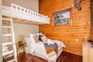 Hunter River Retreat