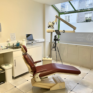 Kerry Denture Clinic
